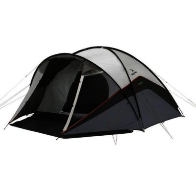 Phantom 500 5 Man Tent